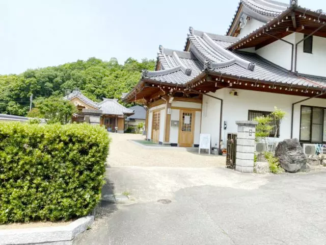 城ケ丘墓地公園_5