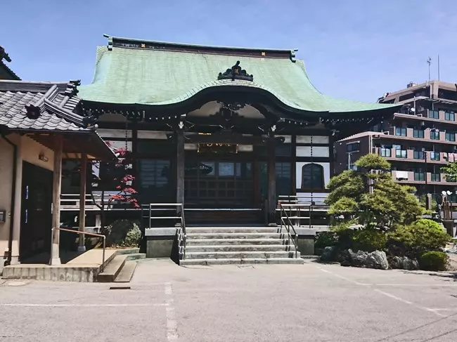 市川サールナートガーデン_11