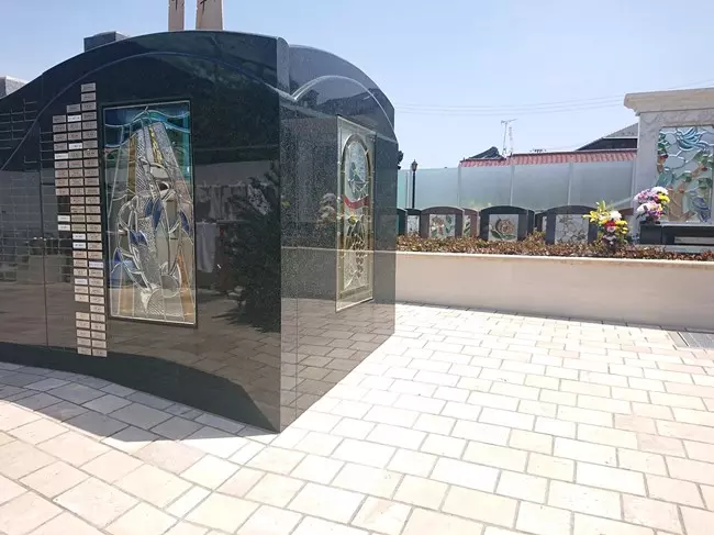 市川サールナートガーデン_8