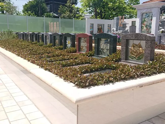 市川サールナートガーデン_7