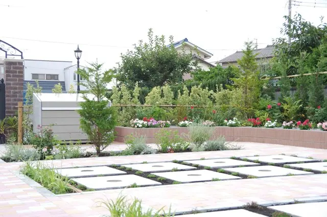 セレストリバーサイドメモリアル_4