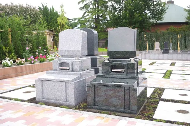 セレストリバーサイドメモリアル_3