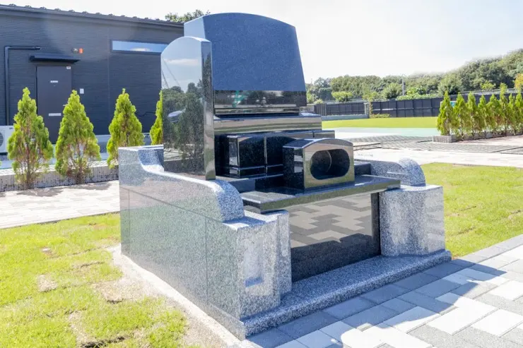 オリーブGarden船橋_6