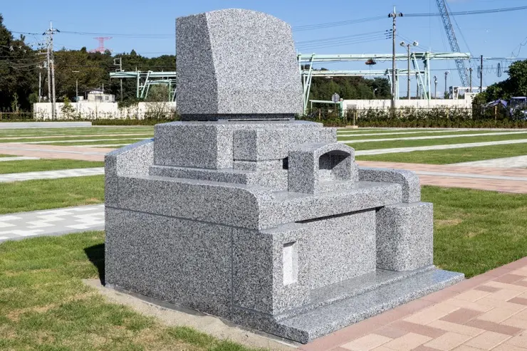 オリーブGarden船橋_5