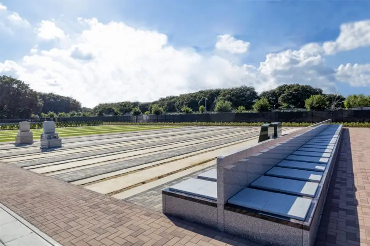 オリーブGarden船橋_3