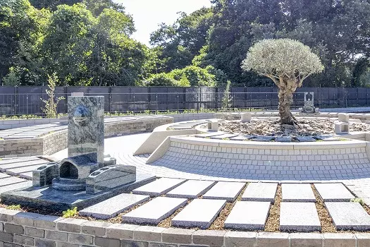 オリーブGarden船橋_4