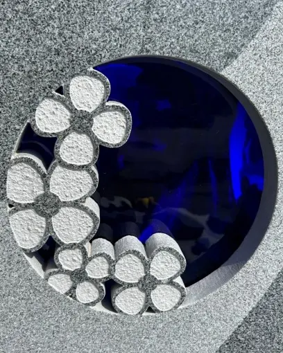 古黒部モニュメント葬_7