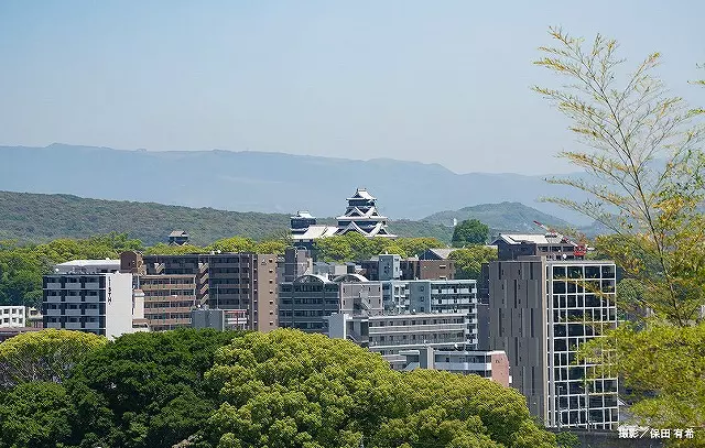 花岡山天空樹木葬_7