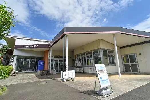 遍照院　永代供養墓「こころの碑」_6