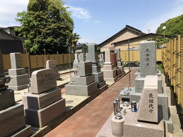 金沢メモリアル凛殿_3