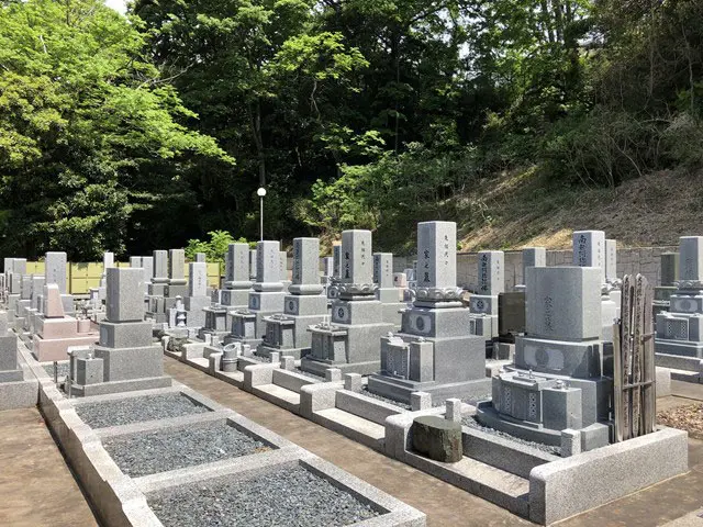 金沢メモリアル凛殿_4