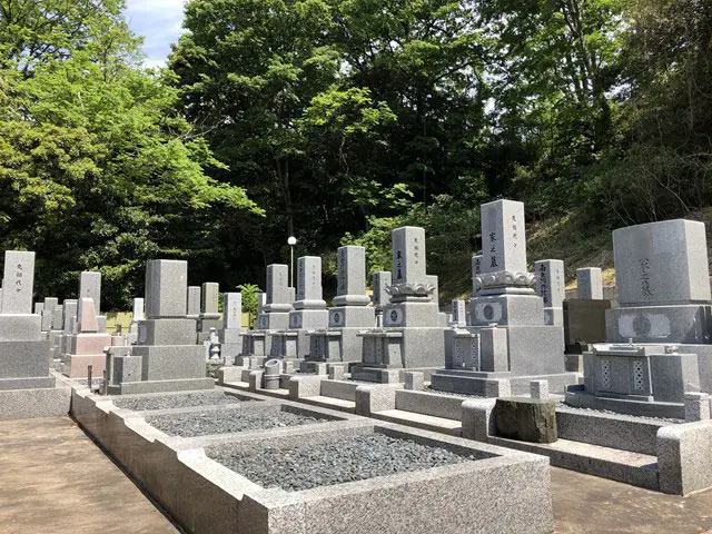 金沢メモリアル凛殿_5