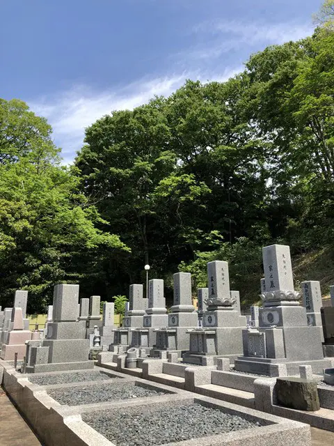 金沢メモリアル凛殿_6