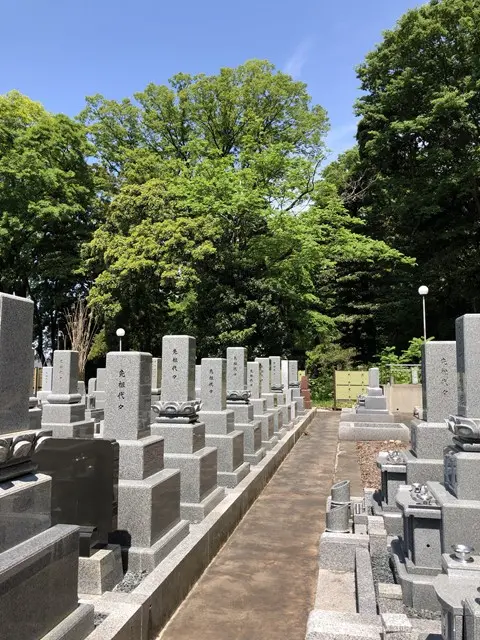 金沢メモリアル凛殿_7