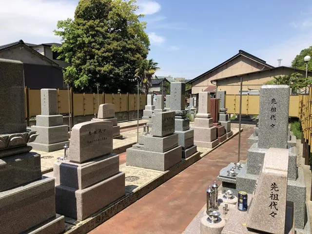 金沢メモリアル凛殿_8