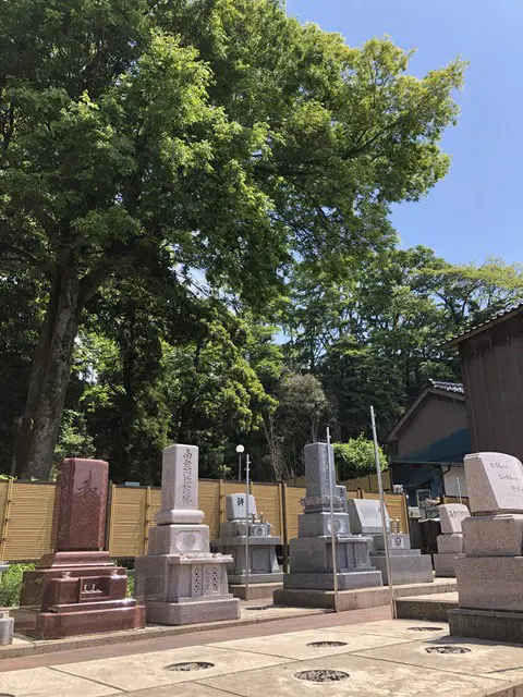 金沢メモリアル凛殿_10