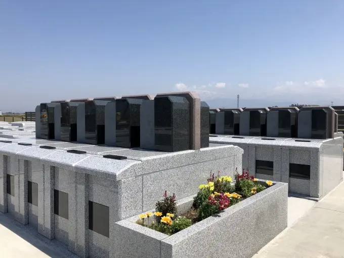 メモリアルパーク滑川_5