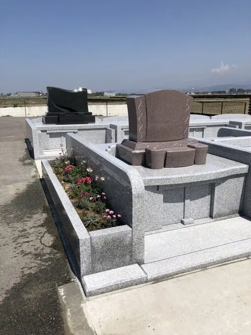 メモリアルパーク滑川_7