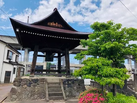 榮凉寺　のうこつぼ_3