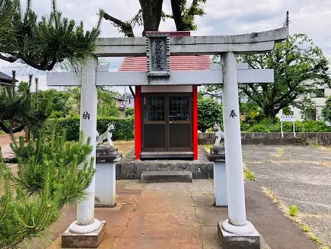 榮凉寺　のうこつぼ_4