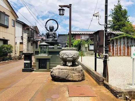 榮凉寺　のうこつぼ_5