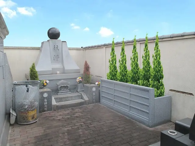 せたがや浄苑_3