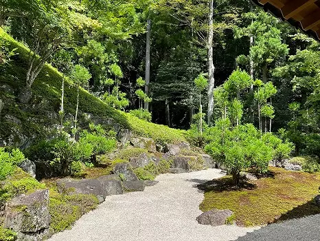 法泉寺　のうこつぼ_4