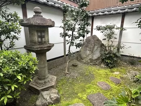 光徳寺　のうこつぼ_4