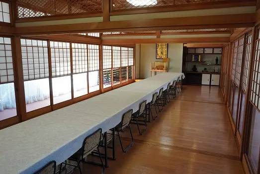 妙延寺_4