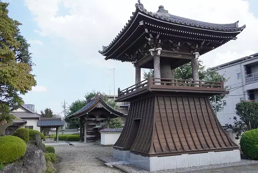 妙延寺_6