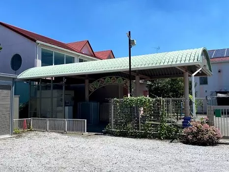 萬福寺（前橋市）のうこつぼ_7