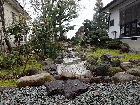 禮德寺　のうこつぼ_5