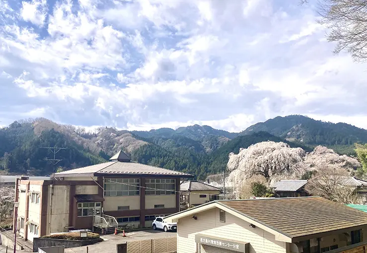 宝清寺別院蓮華教会「久遠の想」_3