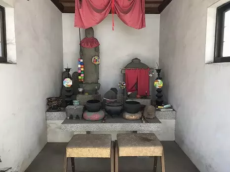 円明寺（加古川市）_7