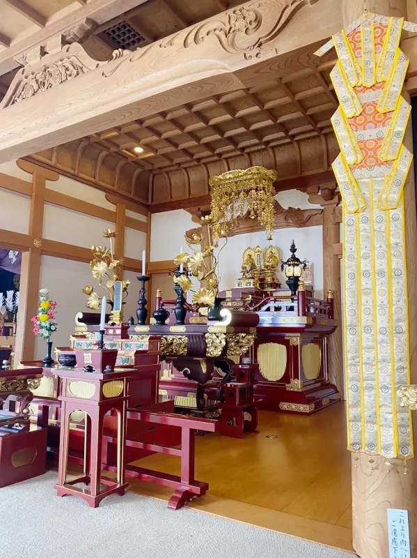 高圓寺墓園_7