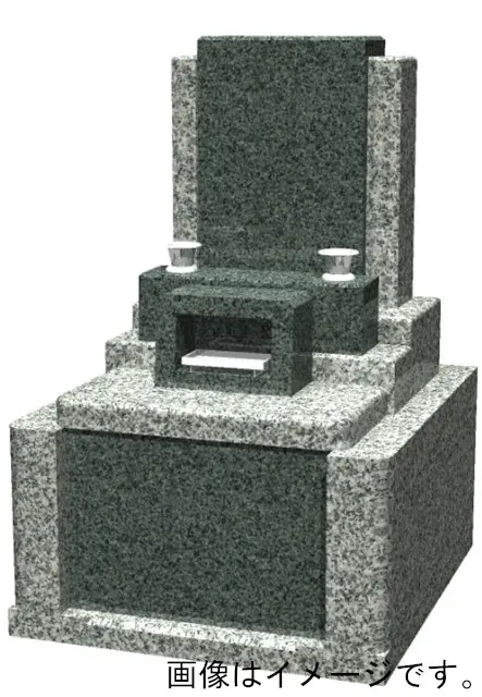 メモリアルガーデン　ロータス_5