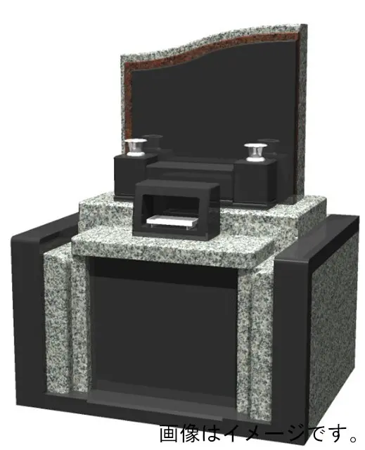 メモリアルガーデン　ロータス_6