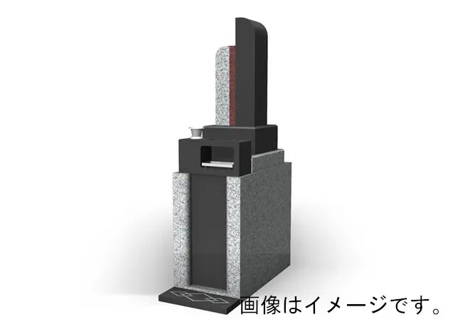 メモリアルガーデン　ロータス_7