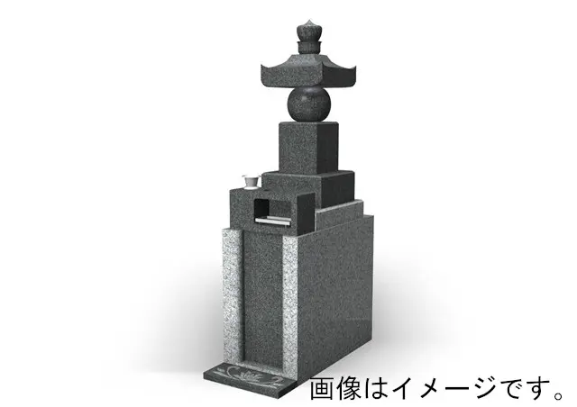 メモリアルガーデン　ロータス_8