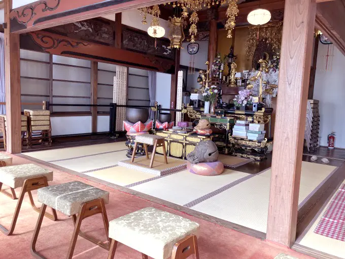 外苑こもれびの杜　樹木葬・永代供養墓_11