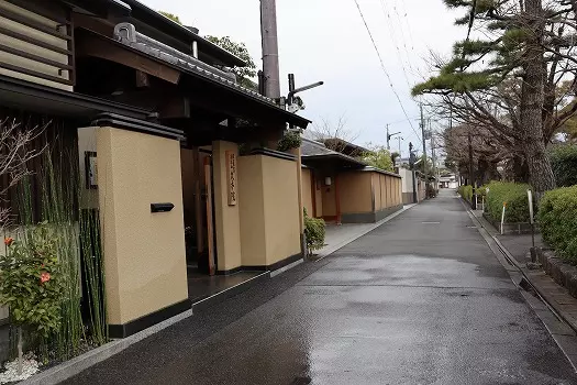 久本院　永代廟_6