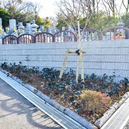 メモリアルガーデン相應寺_3