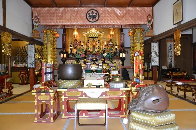 白金こもれびの杜　樹木葬「わごころ」_10