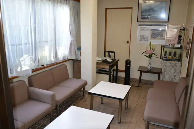 白金こもれびの杜　樹木葬「わごころ」_11