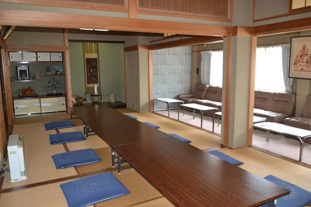 白金こもれびの杜　樹木葬「わごころ」_13