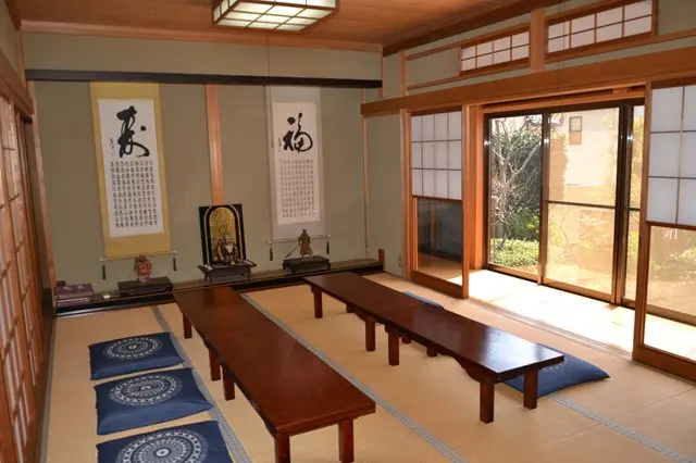 白金こもれびの杜　樹木葬「わごころ」_12