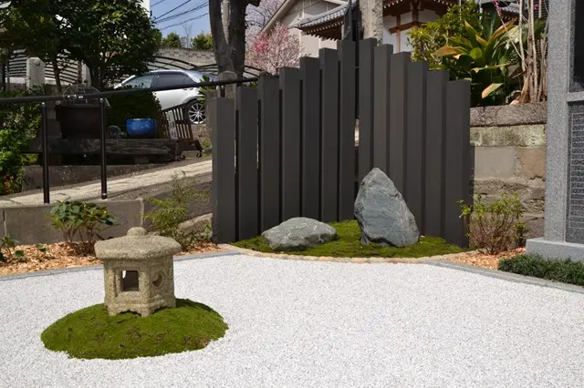 白金こもれびの杜　樹木葬「わごころ」_3