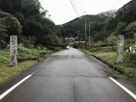 東窟寺霊園_9