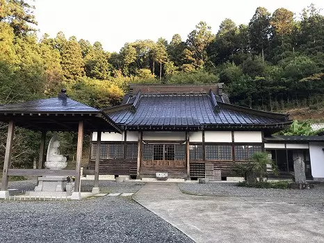 小さなお墓の樹木葬　安養寺_6