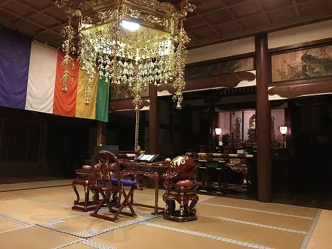 小さなお墓の樹木葬　安養寺_7